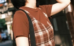 亚洲一品AV片观看五月色婷婷